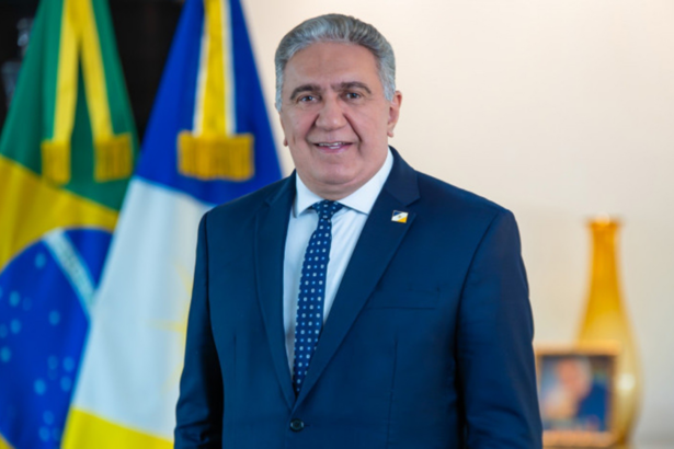 governador-em-exercicio-sanciona-lei-que-autoriza governo-a-renegociar-emprestimos