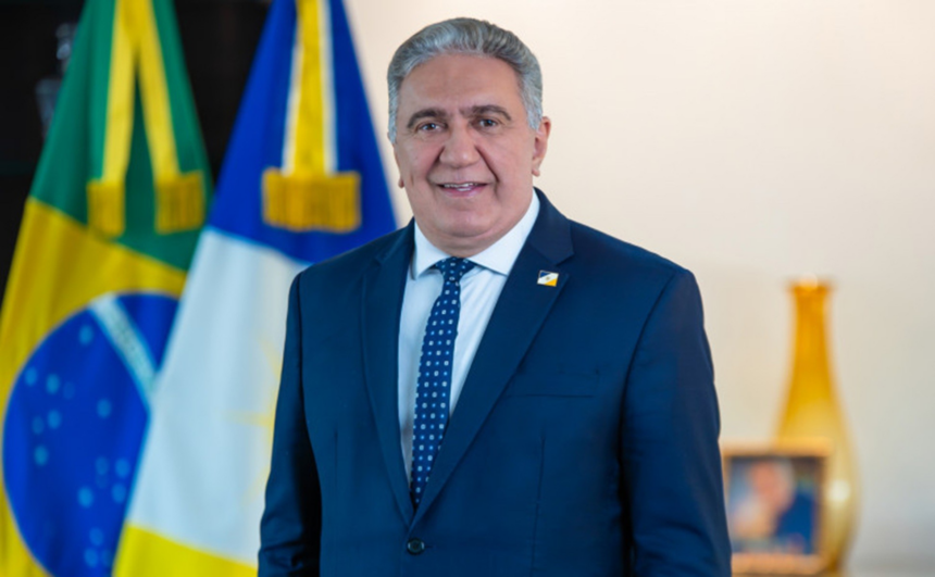 governador-em-exercicio-sanciona-lei-que-autoriza governo-a-renegociar-emprestimos