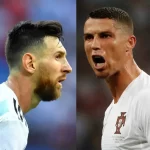 messi-ou-cr7?-veja-quem-deve-fazer-o-milesimo-gol-antes-e-entenda-projecoes
