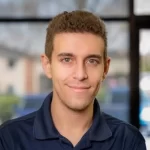 ex-campeao-mundial-e-investigado-apos-morte-de-jogador-americano