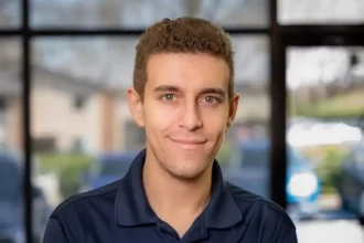 ex-campeao-mundial-e-investigado-apos-morte-de-jogador-americano