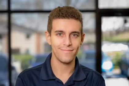 ex-campeao-mundial-e-investigado-apos-morte-de-jogador-americano