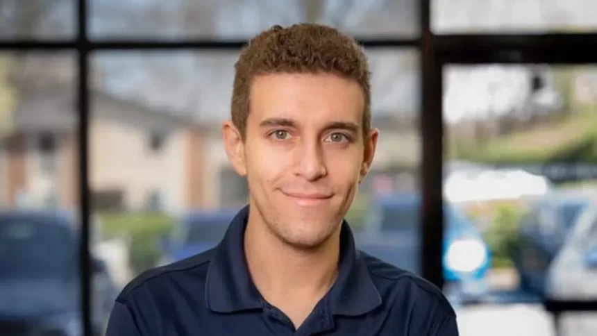 ex-campeao-mundial-e-investigado-apos-morte-de-jogador-americano