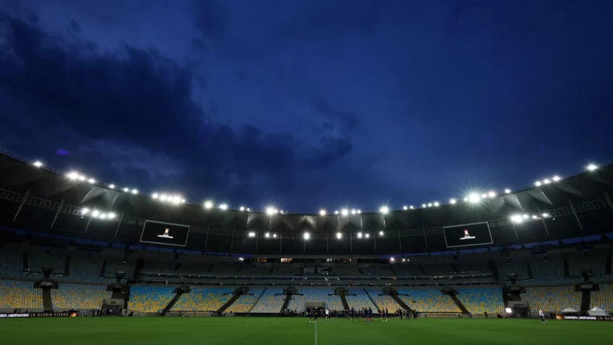 maracana-pode-ser-usado-para-abater-divida-do-rj-que-inclui-a-reforma-do-proprio-estadio