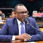 comissao-aprova-inclusao-de-academias-no-programa-emergencial-de-retomada-do-setor-de-eventos