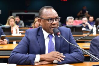 comissao-aprova-inclusao-de-academias-no-programa-emergencial-de-retomada-do-setor-de-eventos