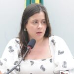 comissao-aprova-proposta-que-autoriza-uso-de-escola-publica-para-cursinho-comunitario
