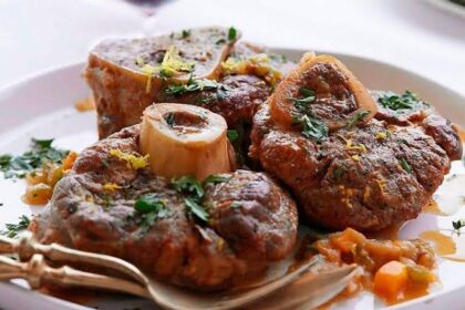 “aqui-nao-tem-politico-chambari”-—-a-frase-que-resume-o-clima-de-cautela-e-teste-de-forcas-no-estado