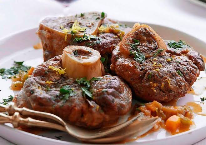 “aqui-nao-tem-politico-chambari”-—-a-frase-que-resume-o-clima-de-cautela-e-teste-de-forcas-no-estado