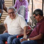 jair-farias:-quando-a-politica-vira-sentimento