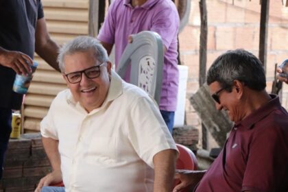 jair-farias:-quando-a-politica-vira-sentimento