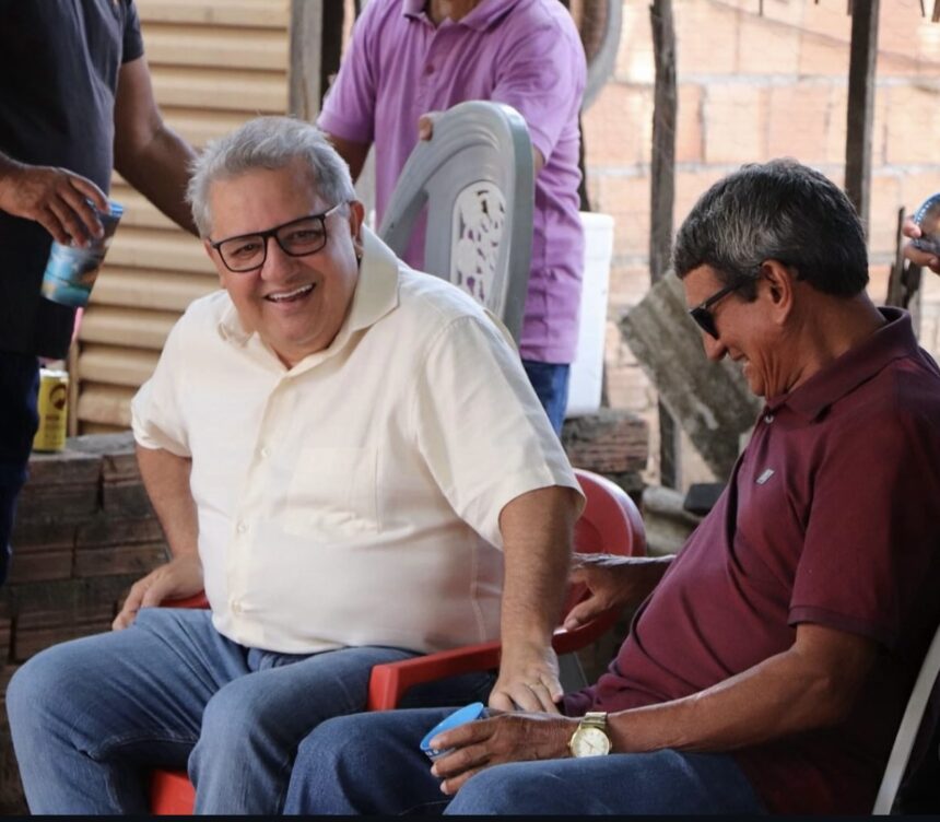 jair-farias:-quando-a-politica-vira-sentimento