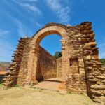 natividade-sera-destaque-em-evento-internacional-sobre-mudancas-climaticas 