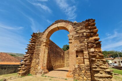 natividade-sera-destaque-em-evento-internacional-sobre-mudancas-climaticas 