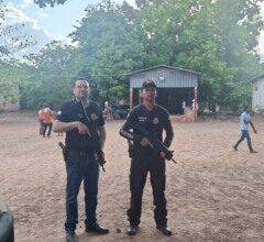 policia-ouve-moradores-e-acompanha-in-loco episodios-de-violencia-e-intimidacao-em-quilombo-tocantinense 