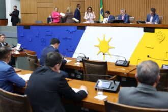 aleto-autoriza-governo-do-estado-a-contrair-emprestimo-de-r$-1,7-bi