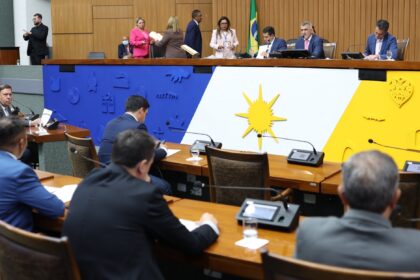 aleto-autoriza-governo-do-estado-a-contrair-emprestimo-de-r$-1,7-bi