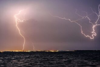 mais-de-200-mil-raios-atingiram-o-tocantins-neste-mes de outubro