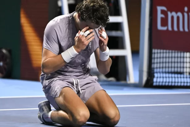 e-campeao!-joao-fonseca-ganha-maior-titulo-para-o-brasil-desde-guga