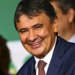 ministro-vem-ao-to-dia-30-lancar-programa-que-deve-capacitar-mais-de-5-mil-jovens;-lancamento-sera-no-palacio