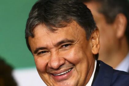 ministro-vem-ao-to-dia-30-lancar-programa-que-deve-capacitar-mais-de-5-mil-jovens;-lancamento-sera-no-palacio