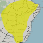 tocantins-tem-alerta-amarelo-de-baixa-umidade-em-palmas-e-em-outras-43-cidades;-veja-recomendacoes
