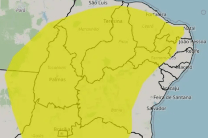 tocantins-tem-alerta-amarelo-de-baixa-umidade-em-palmas-e-em-outras-43-cidades;-veja-recomendacoes