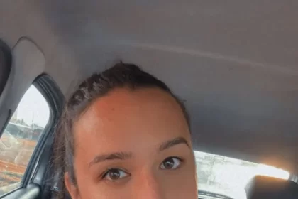 atleta-denuncia-ofensas-transfobicas-em-jogo-de-volei-e-cobra-providencias:-“questionar-o-corpo-de-uma-mulher-cis,-trans-ou-lesbica,-e-inaceitavel”