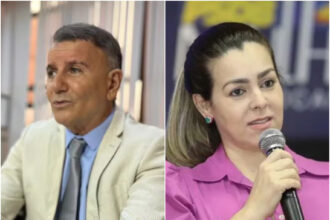 tensao!-prefeitura-de-palmas-e-cinthia-se-estranham-por-notas-por-causa-do-transporte;-ex-gestora-sobe-o-tom