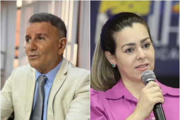 tensao!-prefeitura-de-palmas-e-cinthia-se-estranham-por-notas-por-causa-do-transporte;-ex-gestora-sobe-o-tom