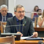 wiston-gomes-apresenta-emendas-a-ldo-com-foco-em-saude,-infraestrutura-e-valorizacao-do-servidor