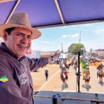 marcus-marcelo-participa-da-23a-cavalgada-e-destaca-investimento-milionario-em-santa-fe
