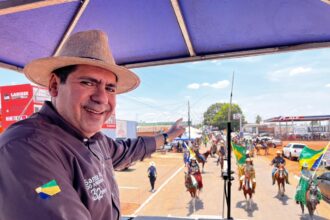 marcus-marcelo-participa-da-23a-cavalgada-e-destaca-investimento-milionario-em-santa-fe