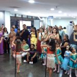 aleto-promove-1a-feira-de-talentos-dos-servidores-nesta-quarta-feira,-29