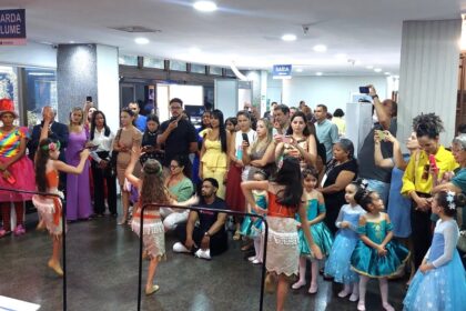 aleto-promove-1a-feira-de-talentos-dos-servidores-nesta-quarta-feira,-29