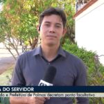 videos:-bom-dia-tocantins-de-segunda-feira,-27-de-outubro-de-2025