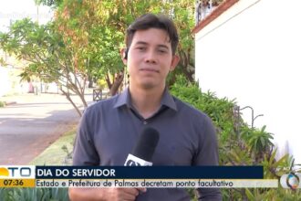 videos:-bom-dia-tocantins-de-segunda-feira,-27-de-outubro-de-2025