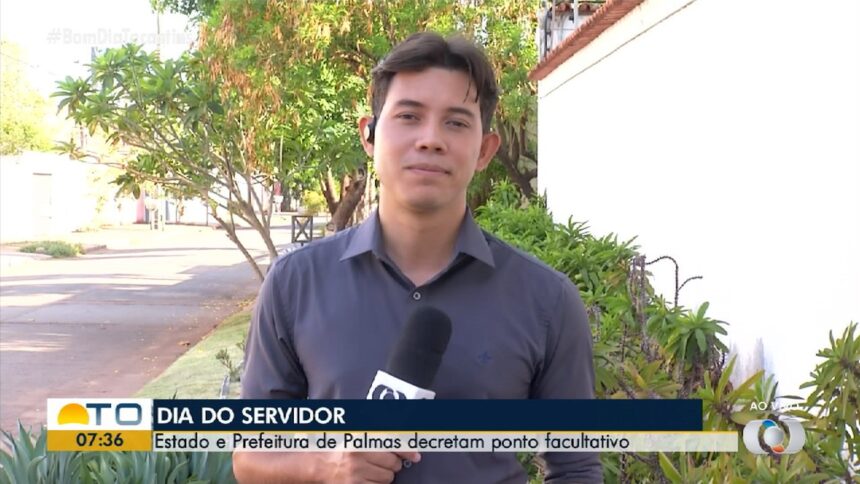 videos:-bom-dia-tocantins-de-segunda-feira,-27-de-outubro-de-2025