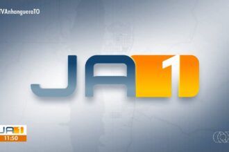 videos:-jornal-anhanguera-1a-edicao-–-to-de-segunda-feira,-27-de-outubro-de-2025