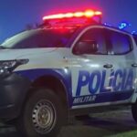 homem-morre-apos-ser-esfaqueado-por-namorado-de-mulher,-diz-pm