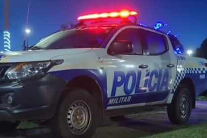 homem-morre-apos-ser-esfaqueado-por-namorado-de-mulher,-diz-pm