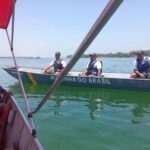 dois-homens-desaparecem-apos-embarcacao-afundar-com-motos-e-passageiros-no-rio-tocantins