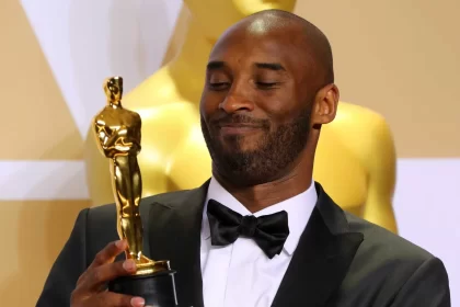 como-kobe-bryant-e-o-unico-que-ja-ganhou-olimpiadas-e-oscar