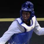 henrique-marques-se-torna-primeiro-homem-brasileiro-campeao-mundial-de-taekwondo