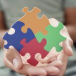 comissao-especial-sobre-politica-para-pessoas-com-autismo-sera-instalada-nesta-terca-feira