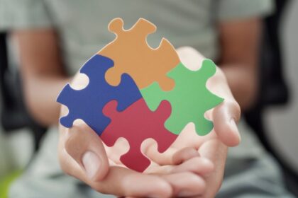 comissao-especial-sobre-politica-para-pessoas-com-autismo-sera-instalada-nesta-terca-feira