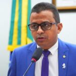 comissao-aprova-garantia-de-atendimento-acessivel-as-pessoas-surdas-na-administracao-publica