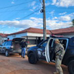 operacao-faroeste:-policia-civil-apreende-dois-adolescentes-por-homicidio-qualificado-em-taguatinga