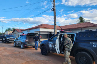 operacao-faroeste:-policia-civil-apreende-dois-adolescentes-por-homicidio-qualificado-em-taguatinga