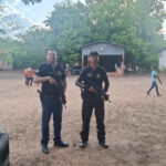 diretoria-de-policia-do-interior-realiza-visita-e-acompanha-reuniao-em-comunidade-quilombola-em-lagoa-do-tocantins